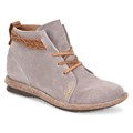 Born Women's Temple Boots