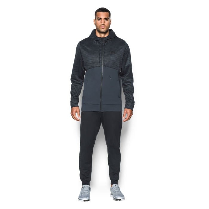 Under Armour Men&#39;s Storm Armour Fleece Swea