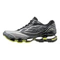 Mizuno Men's Wave Prophecy 6 Running Shoes