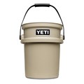 Yeti Loadout 5 Gallon Bucket