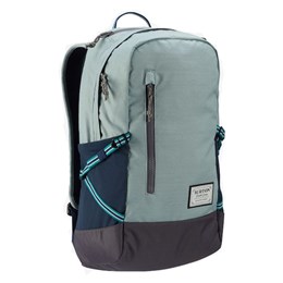 Burton Men's Prospect Backpack