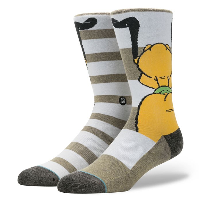 Stance Men's Pluto Socks