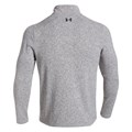 Under Armour Men's Specialist Storm Sweater