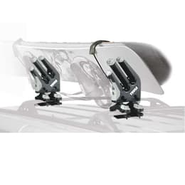 Thule Snowboard Carrier (575)