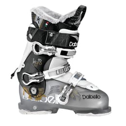 Dalbello Women's Kyra 85 Ski Boots '17
