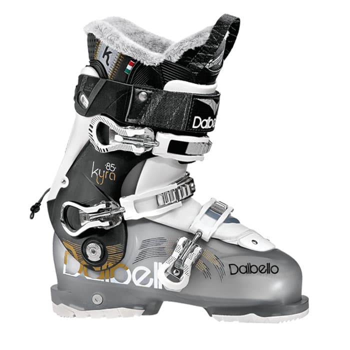 Dalbello Women&#39;s Kyra 85 Ski Boots &#39;17