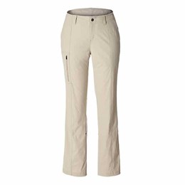 Royal Robbins Women's Bug Barrier Discovery III Pants