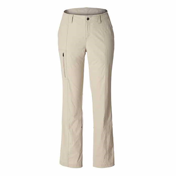 Royal Robbins Women's Bug Barrier Discovery