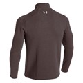 Under Armour Men's Specialist Storm Sweater