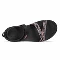 Teva Women's Verra Sandals