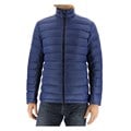 Adidas Men's Light Down Insulated Jacket