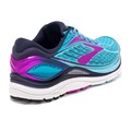 Brooks Women's Transcend 4 Running Shoes