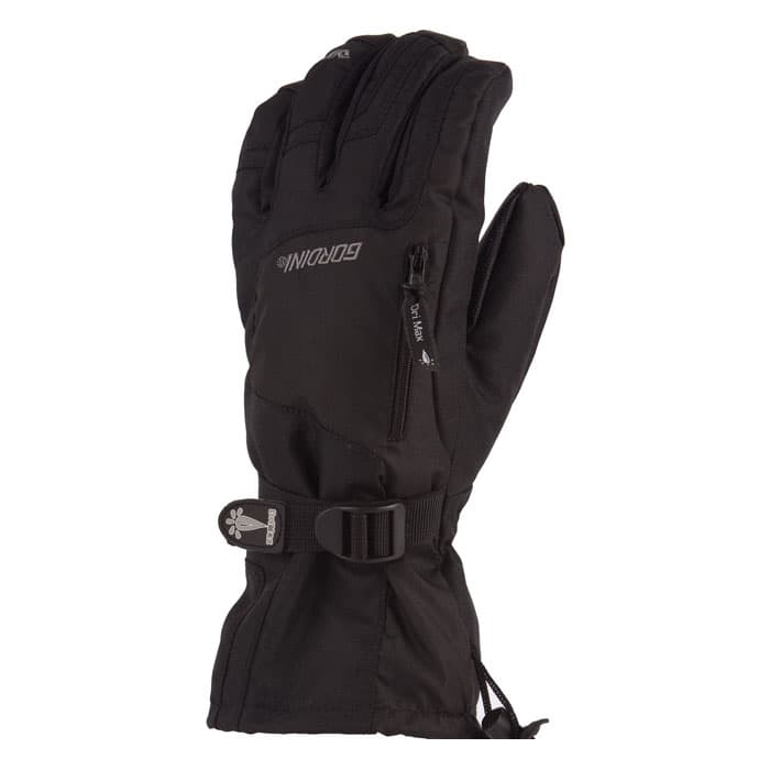 Gordini Women&#39;s Ultra Drimax Gauntlet Gloves