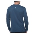 Kuhl Men's Bravado Long Sleeve Top alt image view 3