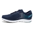 Brooks Men's PureFlow 6 Running Shoes