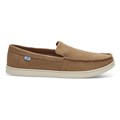 Toms Men's Aidan Slip-On Shoes