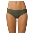 Prana Women&#39;s Ramba Bikini Bottoms