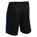 Under Armour Men&#39;s Tech Mesh Short