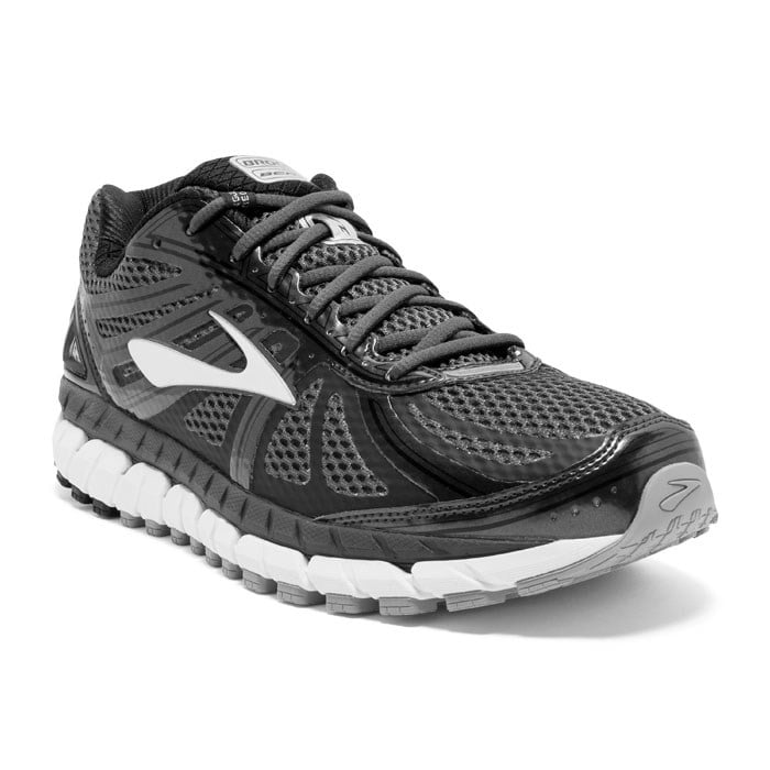 Brooks Men's Beast Running Shoes