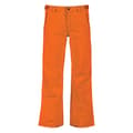 O'Neill Boy's Anvil Insulated Ski Pants alt image view 1