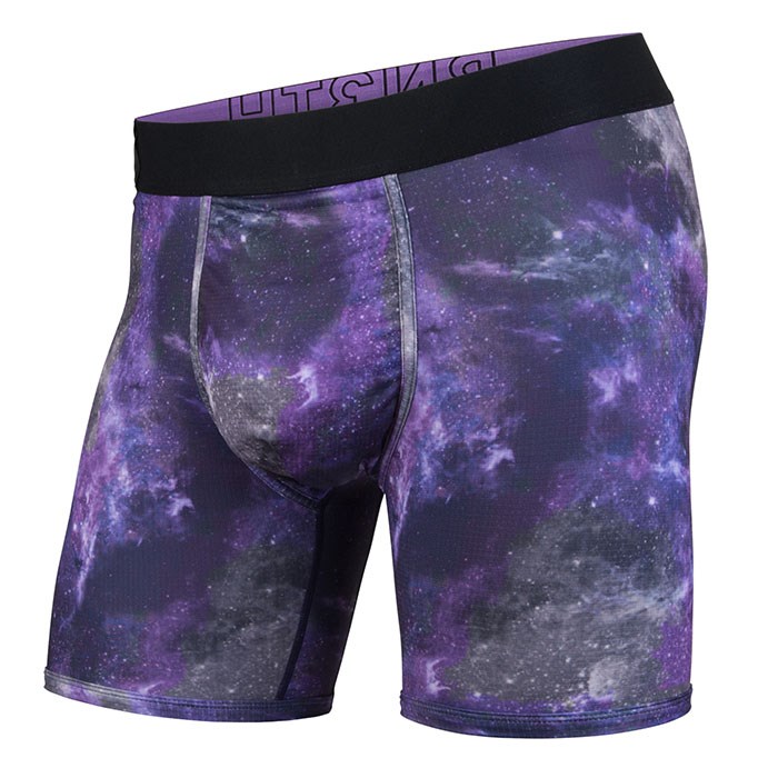 Bn3th Men&#39;s Entourage Boxer Breifs