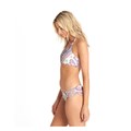 Billabong Women's Luv Lost Lowrider Bikini Bottom alt image view 3