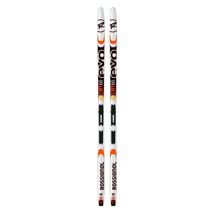 Rossignol OT 65 IFP Cross Country Skis '18