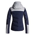 Roxy Women's Flicker Snow Jacket