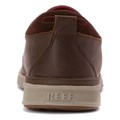 Reef Men's Rover Low FGL Casual Shoes