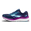 Brooks Women's Glycerin 15 Running Shoes