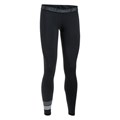 Under Armour Women's Favorite Leggings