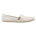 Reef Women's Shaded Summer Tx Casual Shoes