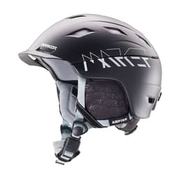 Marker Men's Ampire Snowsports Helmet '17