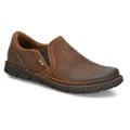 Børn Men's Sawyer Casual Shoes alt image view 1