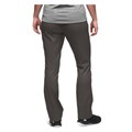 The North Face Women's Aphrodite Hd Luxe Pants Graphite Grey alt image view 2