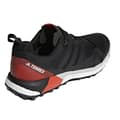 Adidas Men's Terrex Agravic Trail Running S