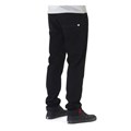 Element Men's Owen Jeans