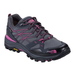 The North Face Women's Hedgehog Fastpack Gore-Tex Hiking Shoes