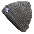 The North Face Men's Salty Dog Beanie alt image view 4