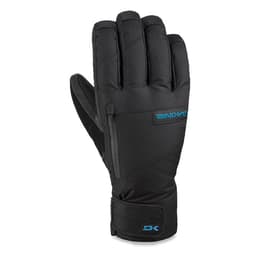 Dakine Men's Titan Short Gloves