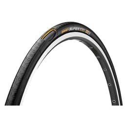 Continental Super Sport Plus (Wire Bead) Road Tire