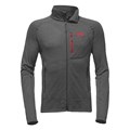 The North Face Men's Storm Shadow 2 Jacket