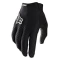 Fox Men's Attack Cycling Glove alt image view 2