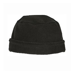 Screamer Women's Fleece Rollup Hat