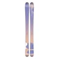 Line Women's Soulmate 92 All Mountain Skis