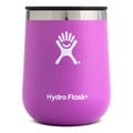 Hydroflask 10oz Wine Tumbler