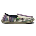 Sanuk Women&#39;s Donna Casual Slip-ons