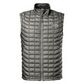 The North Face Men's Thermoball Vest alt image view 10