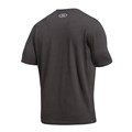 Under Armour Men's Freedom Bfl T Shirt