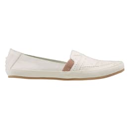 Reef Women's Shaded Summer TX Casual Shoes